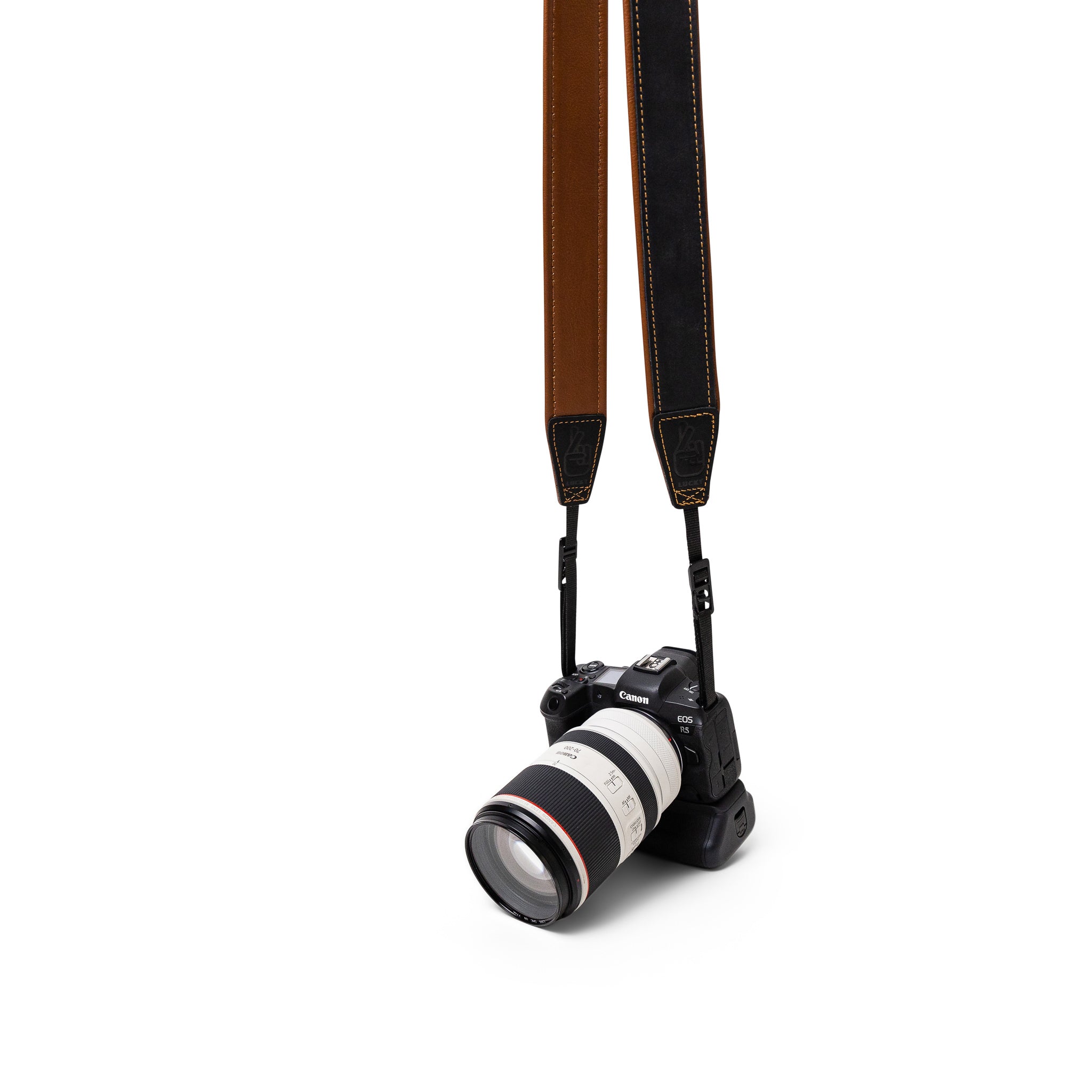 Lucky_Deluxe45_Leather_Camera_Strap_Black_Tan-3_98761313-515b-48b3-a798-6481dea622a3-1