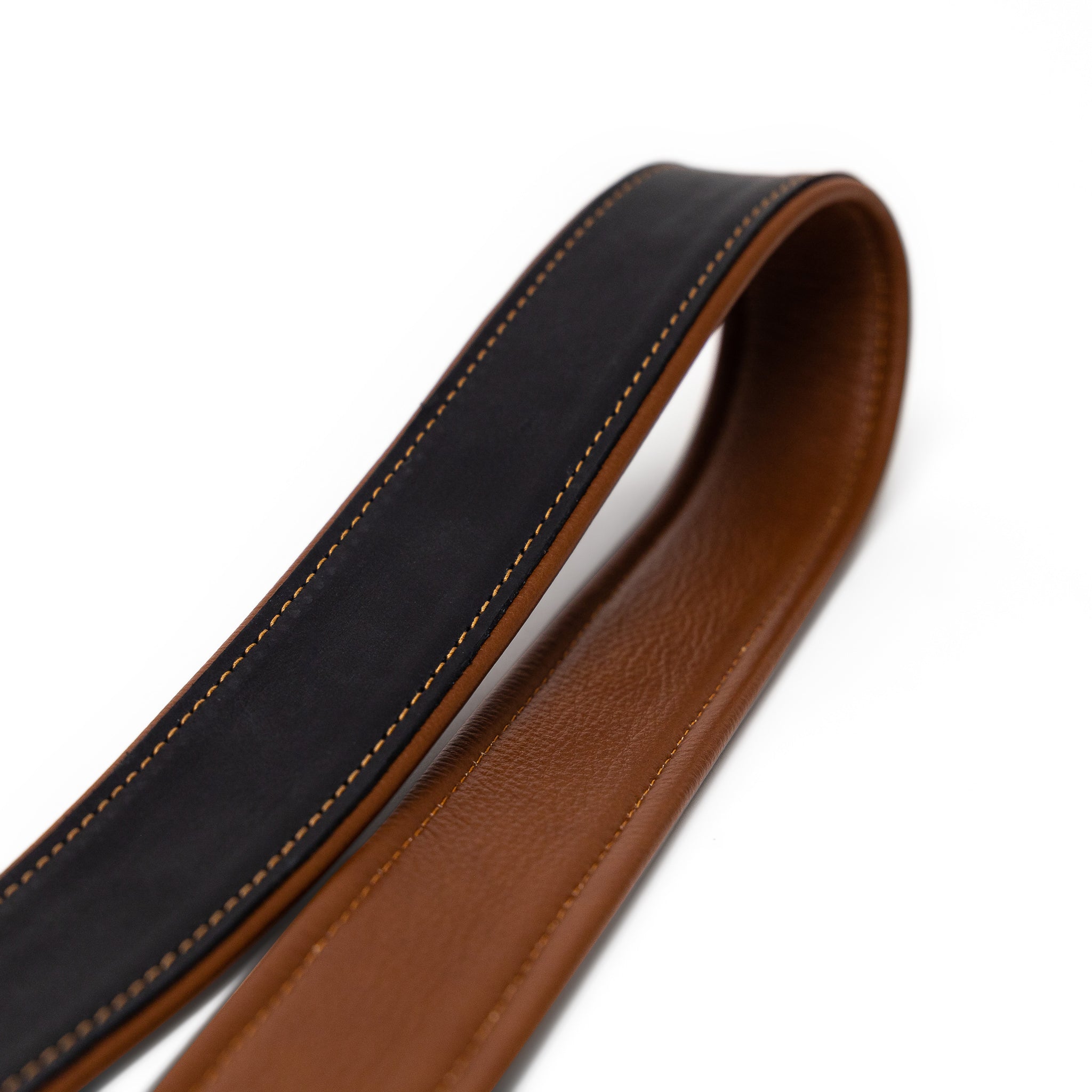 Lucky_Deluxe45_Leather_Camera_Strap_Black_Tan-8