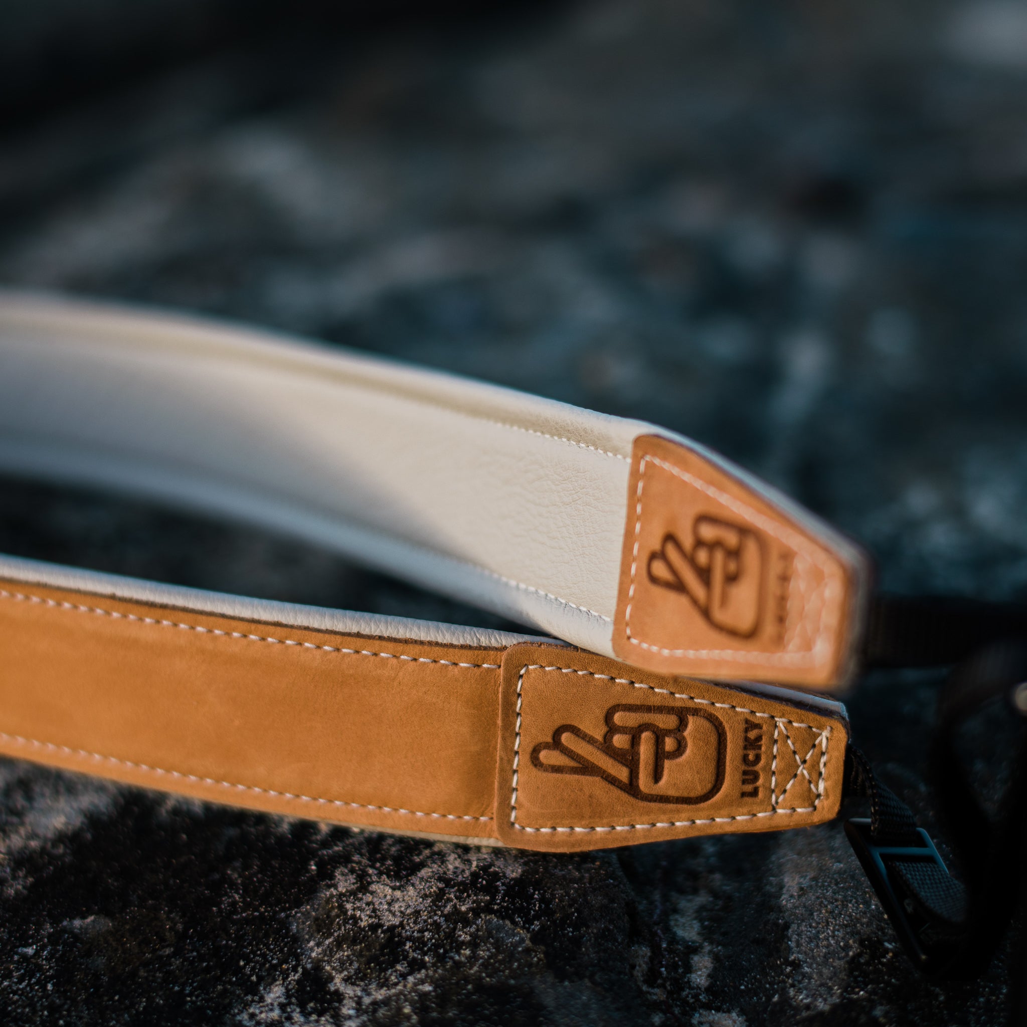 Lucky_Deluxe45_Leather_Camera_Strap_Desert_Tan-3