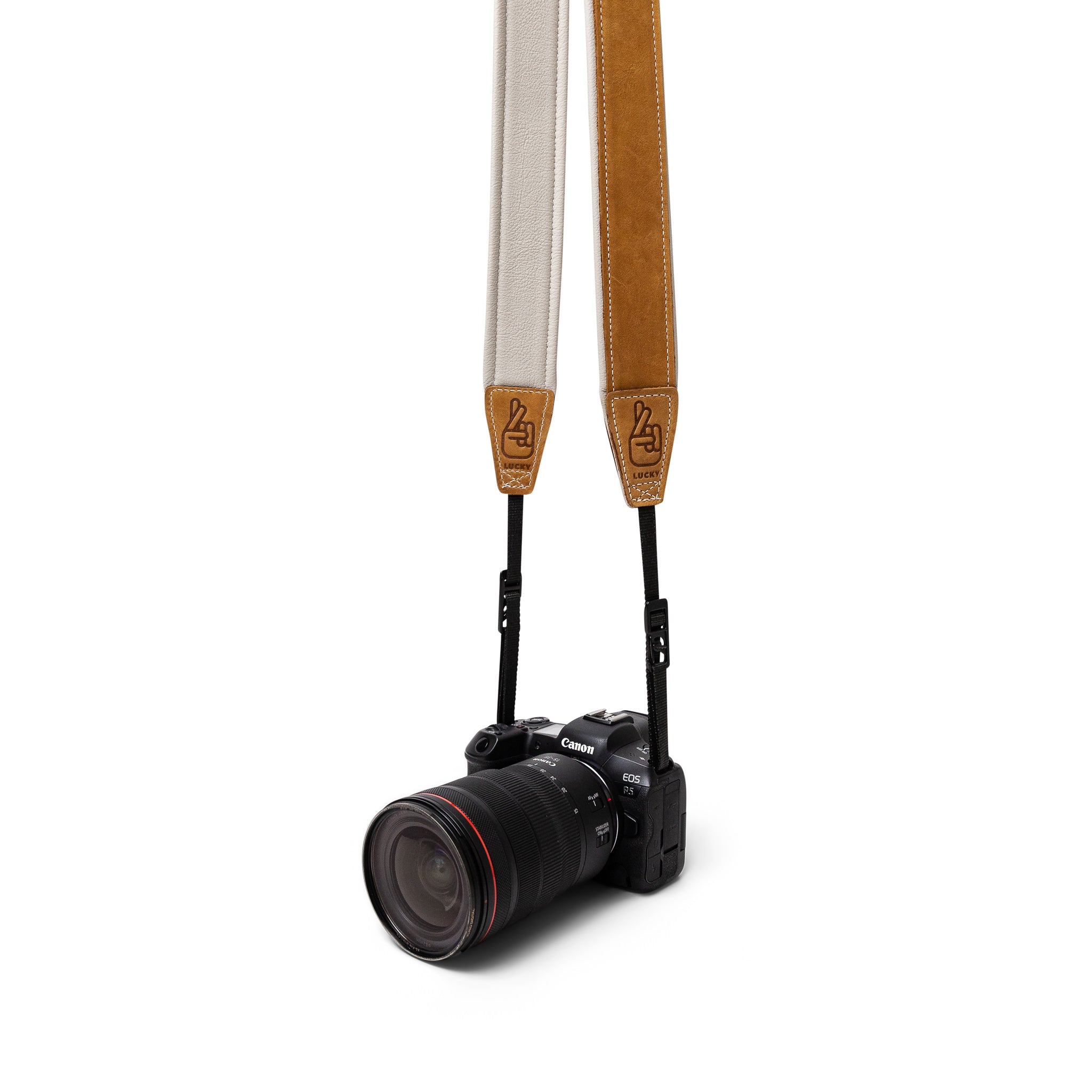 Lucky_Deluxe45_Leather_Camera_Strap_Desert_Tan-4_e3a462b2-338a-4026-ae3d-010d5ff8d525