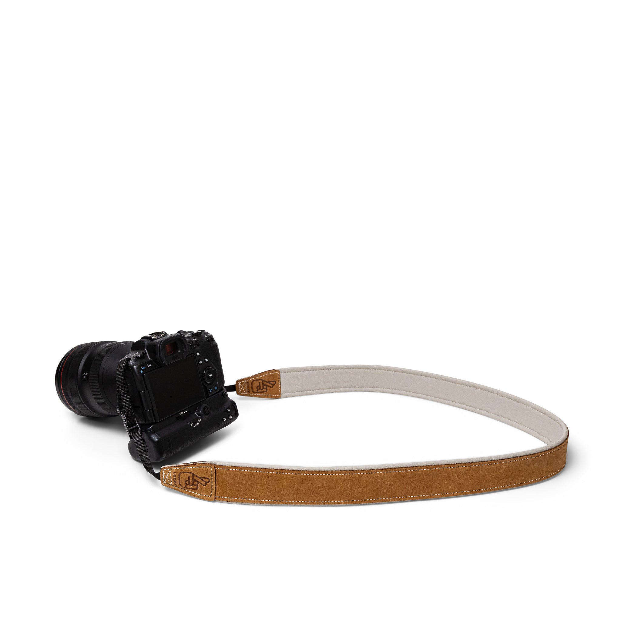 Lucky_Deluxe45_Leather_Camera_Strap_Desert_Tan-8_cd6b2014-1c47-4602-ba1e-8553c9d774f9