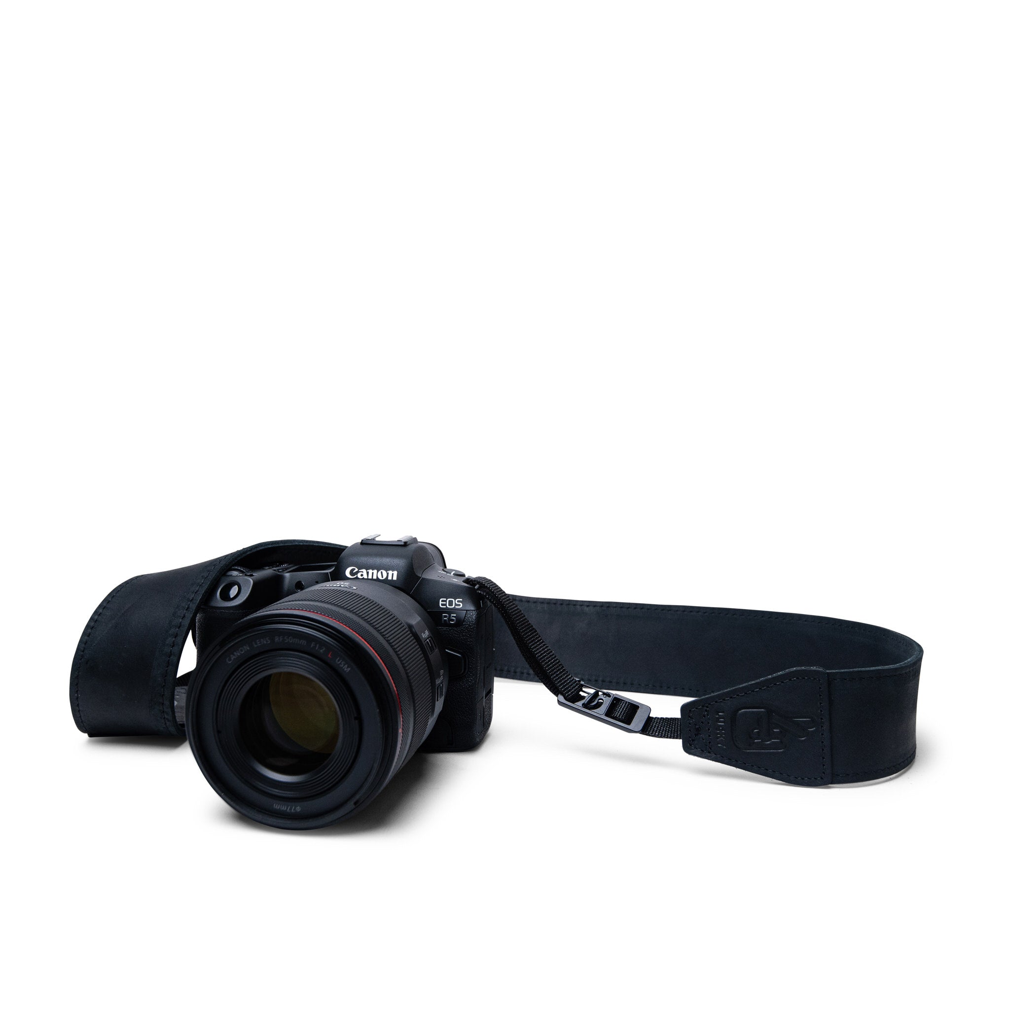 Lucky_Straps_Canon_R5_Camera_Strap-63