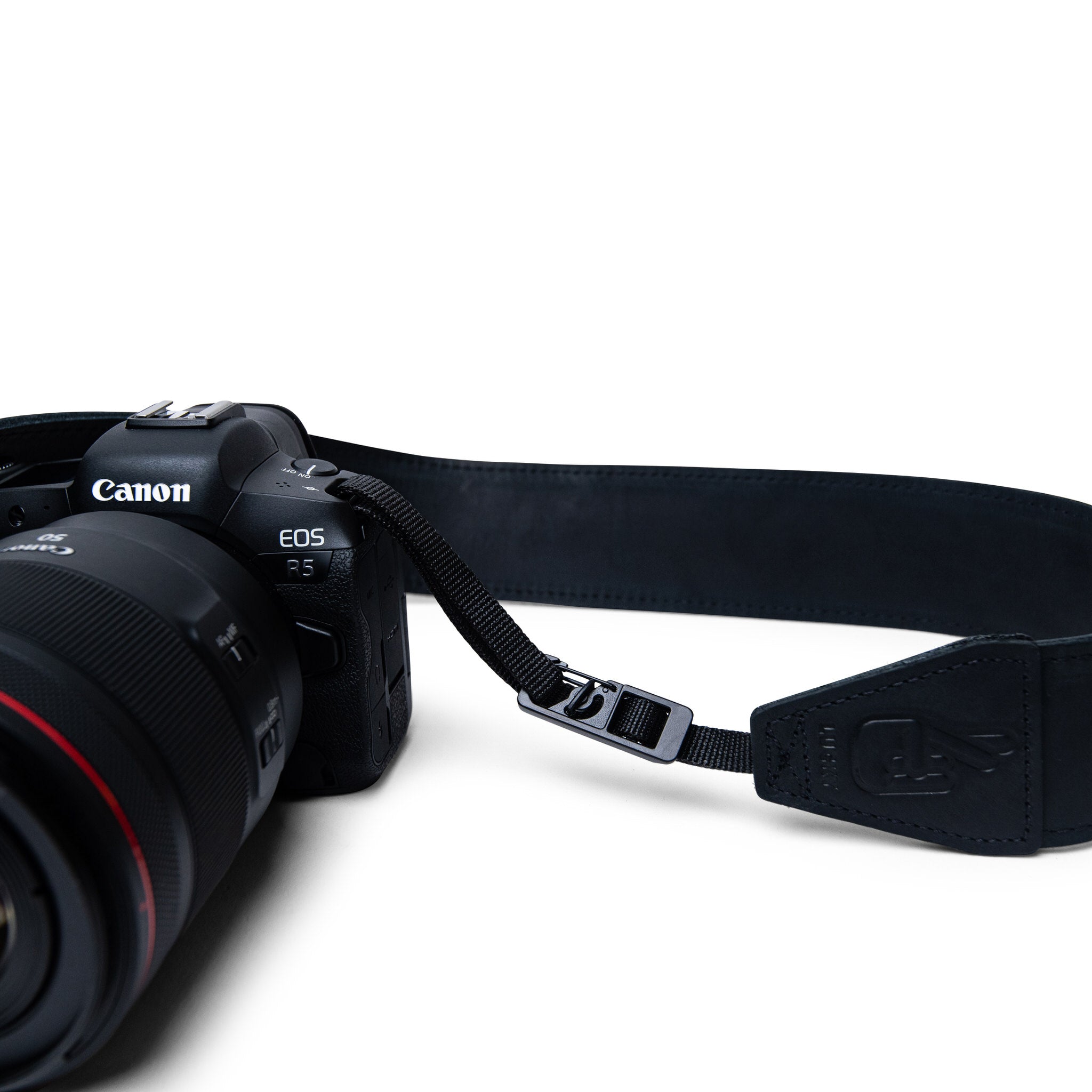 Lucky_Straps_Canon_R5_Camera_Strap-65