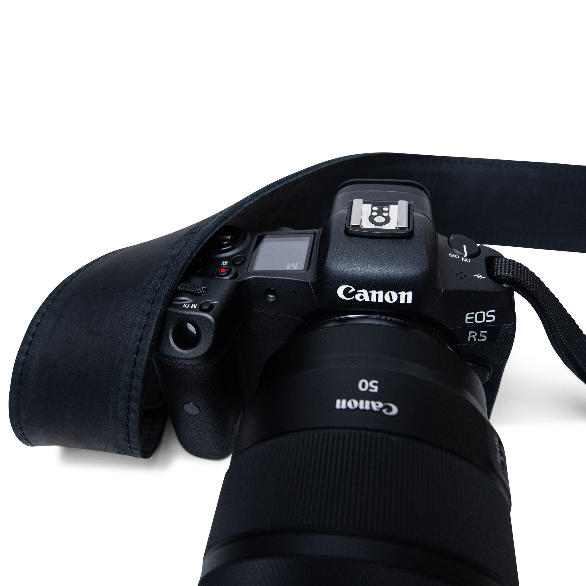 Lucky_Straps_Canon_R5_Camera_Strap-66