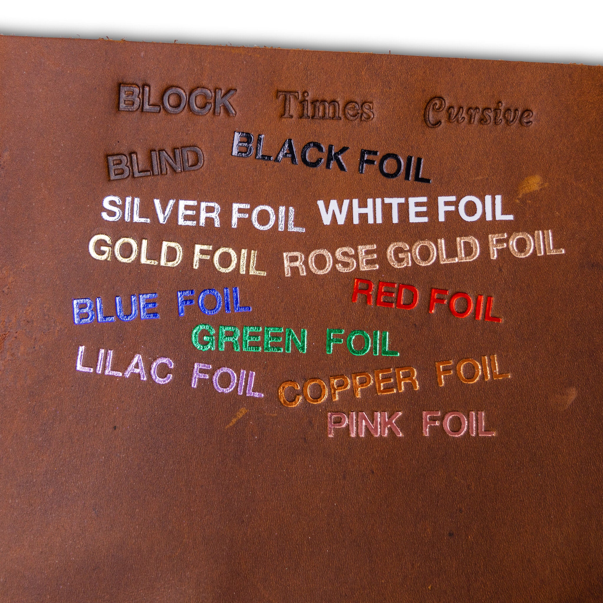 Lucky_Straps_Embossing_Colours-1-1_d3233a7e-767e-4b2f-bb8c-814e4e5c3826