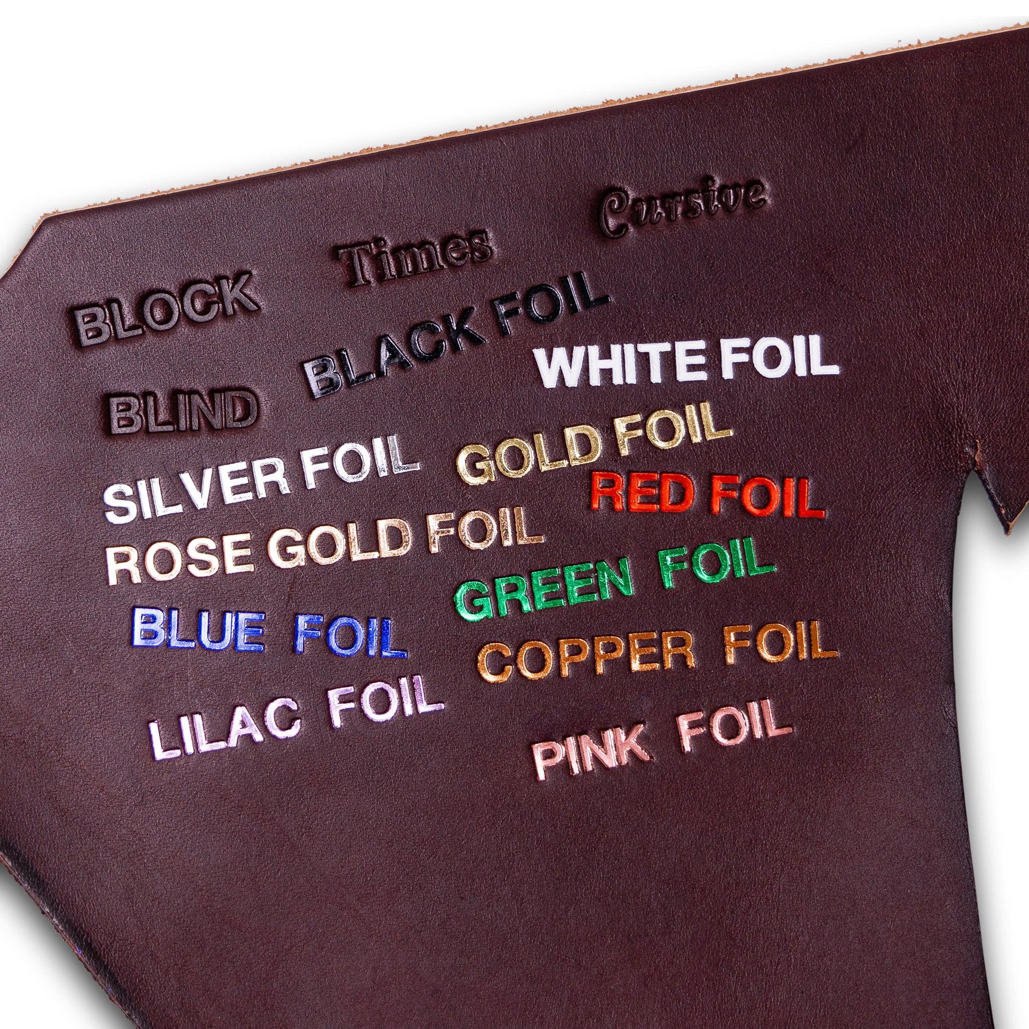 Lucky_Straps_Embossing_Colours-7-1_22a9cea7-0eec-4f69-b3d6-108e429d6266