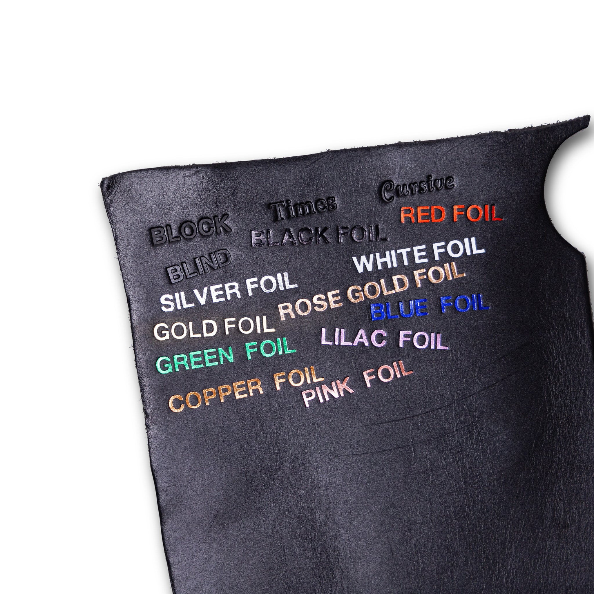 Lucky_Straps_Embossing_Colours-8-1_bef17634-412e-4b4a-9464-3d535c852f97