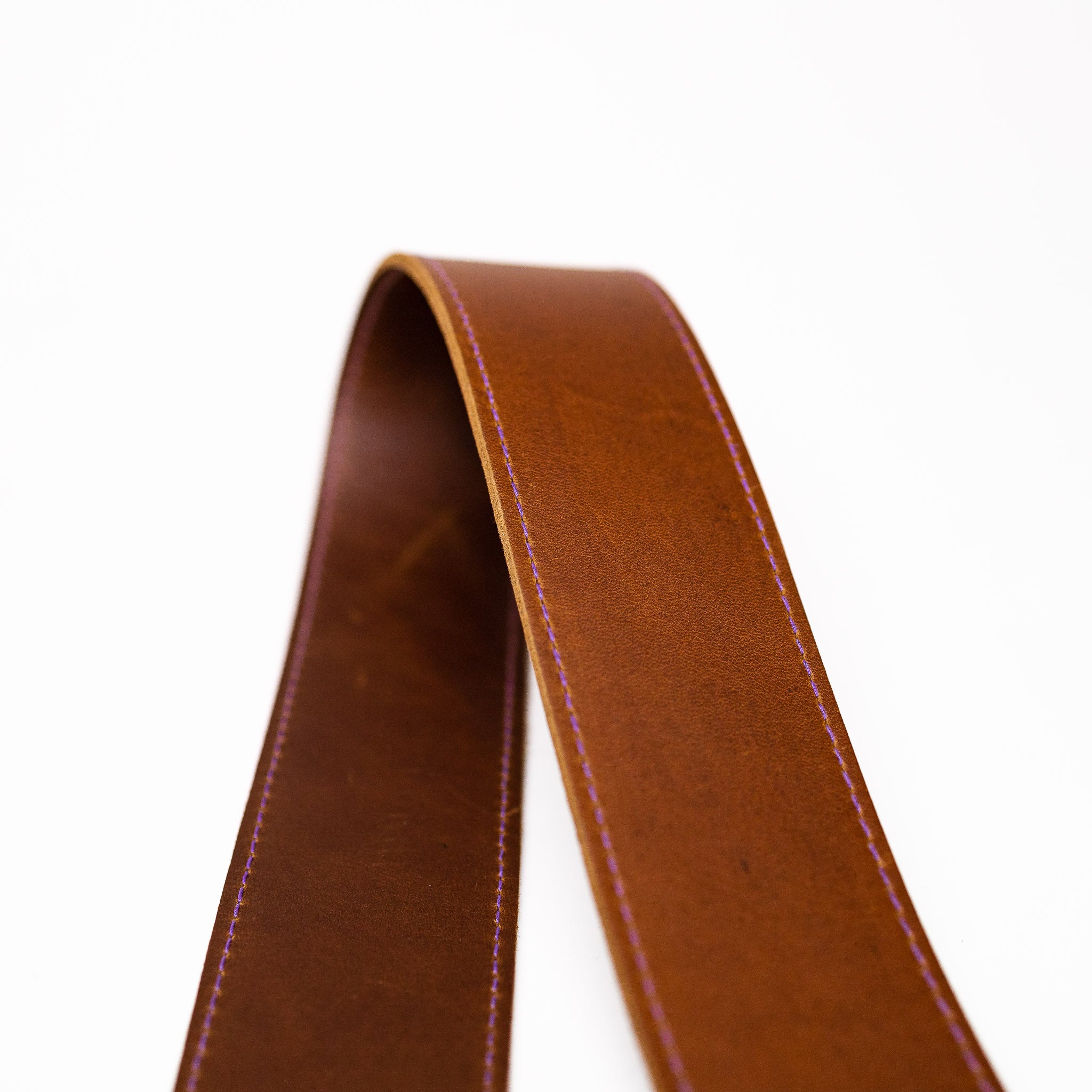 Lucky_Straps_Purple_Stitching-3
