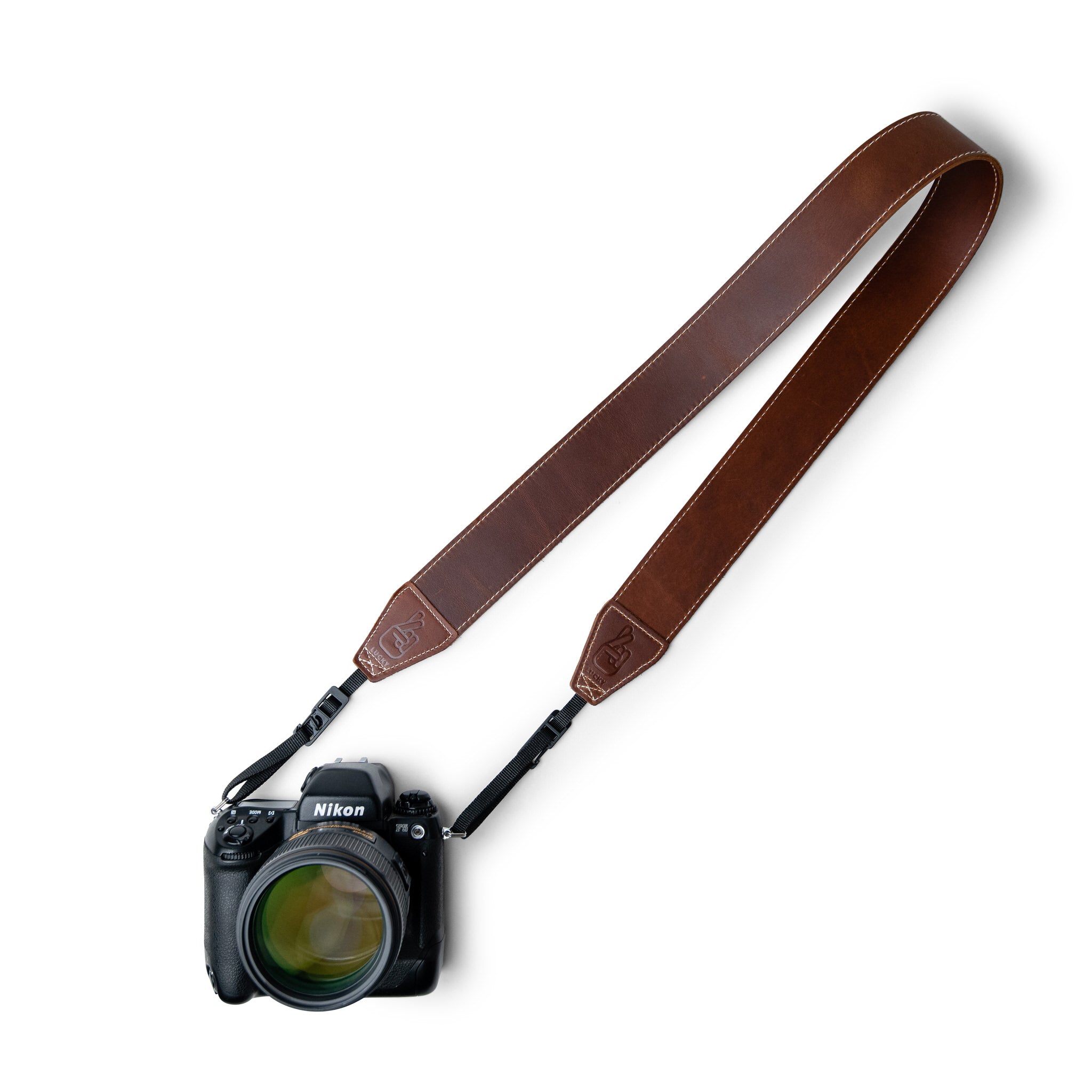 Lucky_Walnut_Brown-12