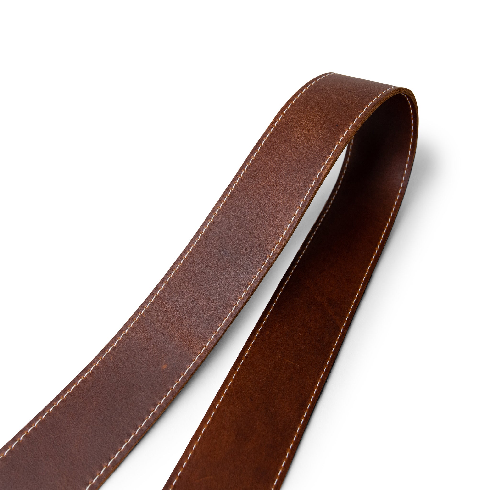 Lucky_Walnut_Brown-13