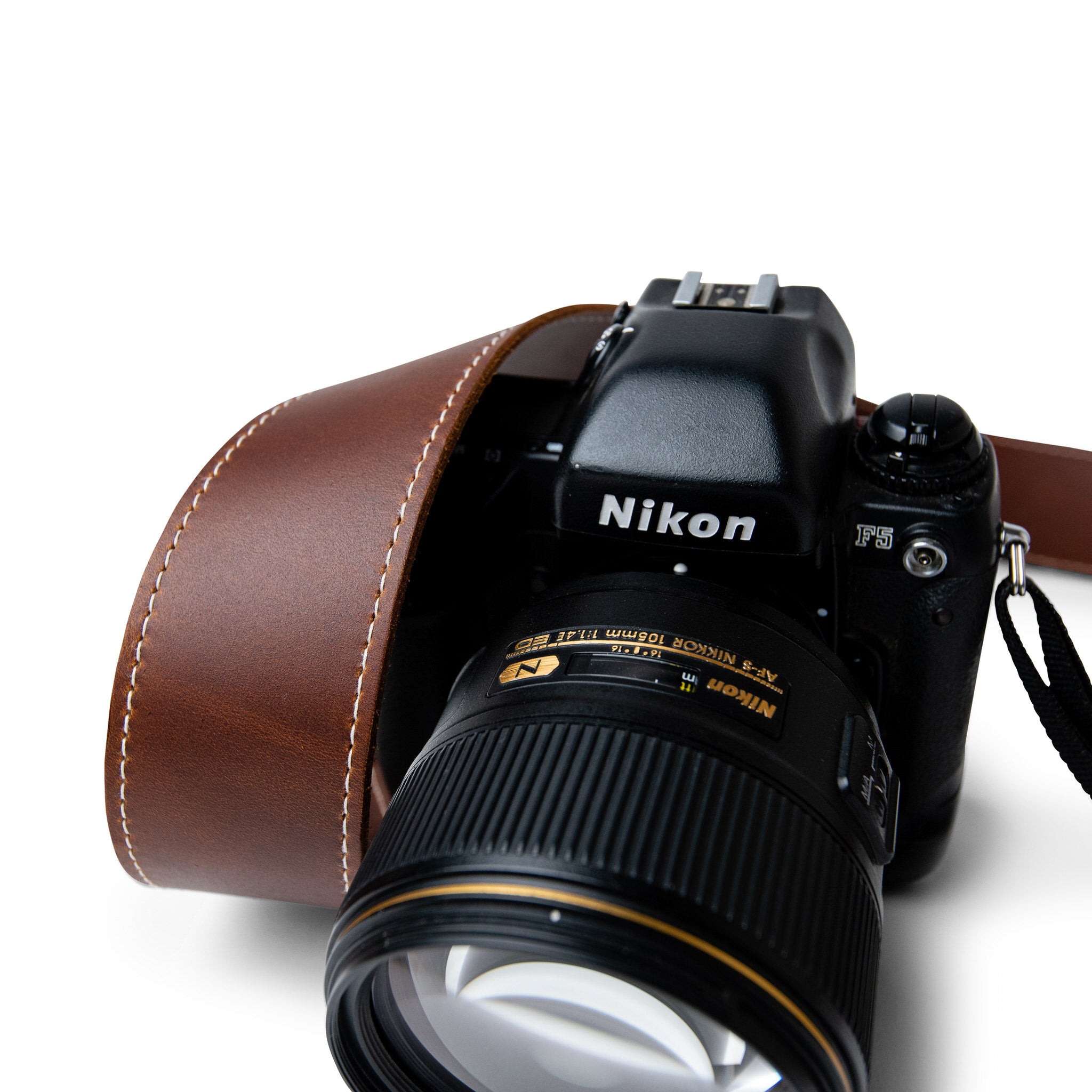 Lucky_Walnut_Brown-15