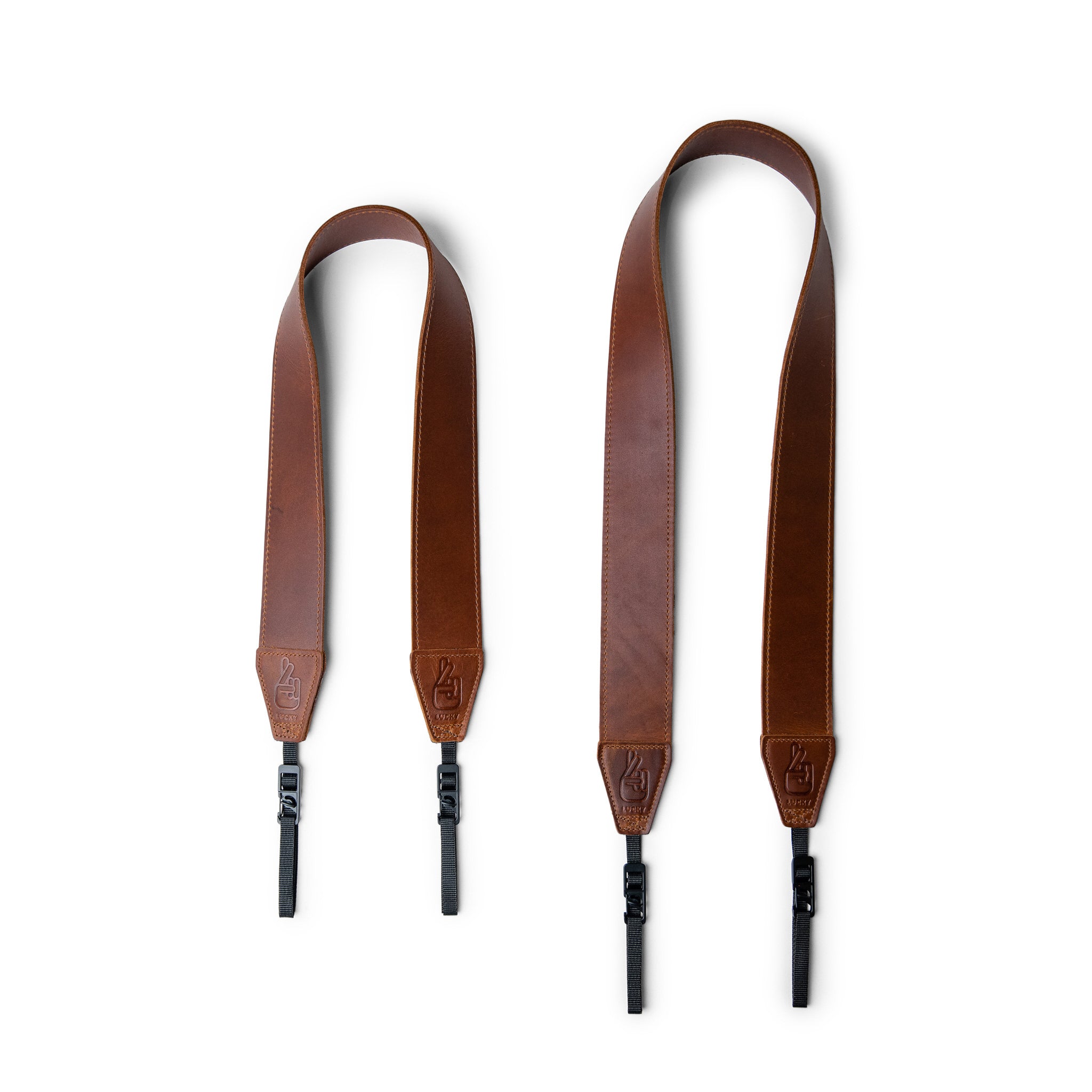 Lucky_Walnut_Brown-2