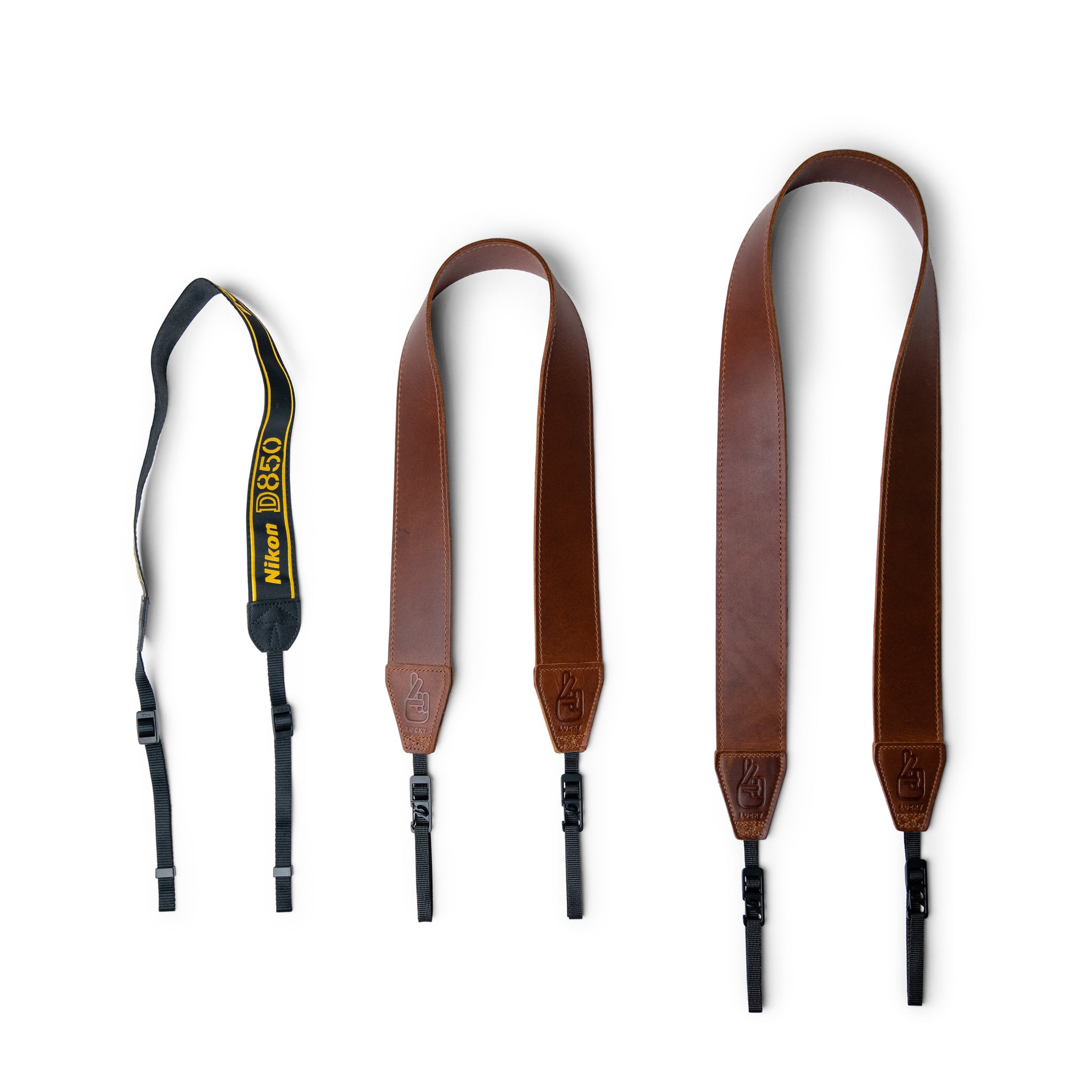 Lucky_Walnut_Brown-3