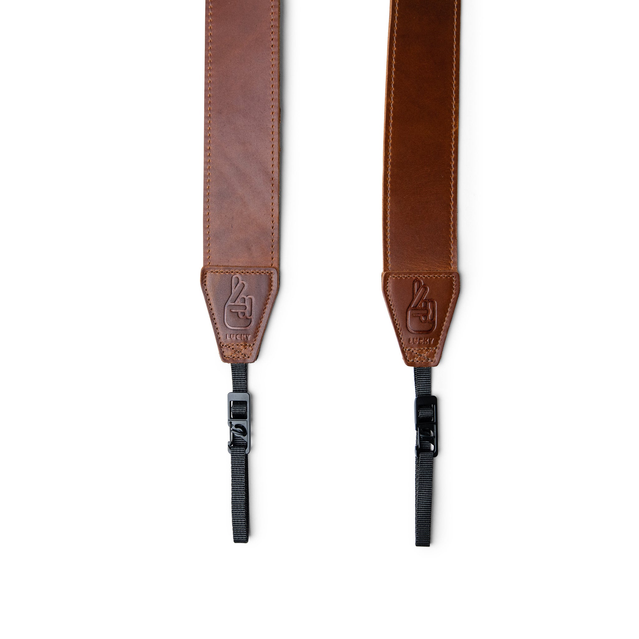 Lucky_Walnut_Brown-4