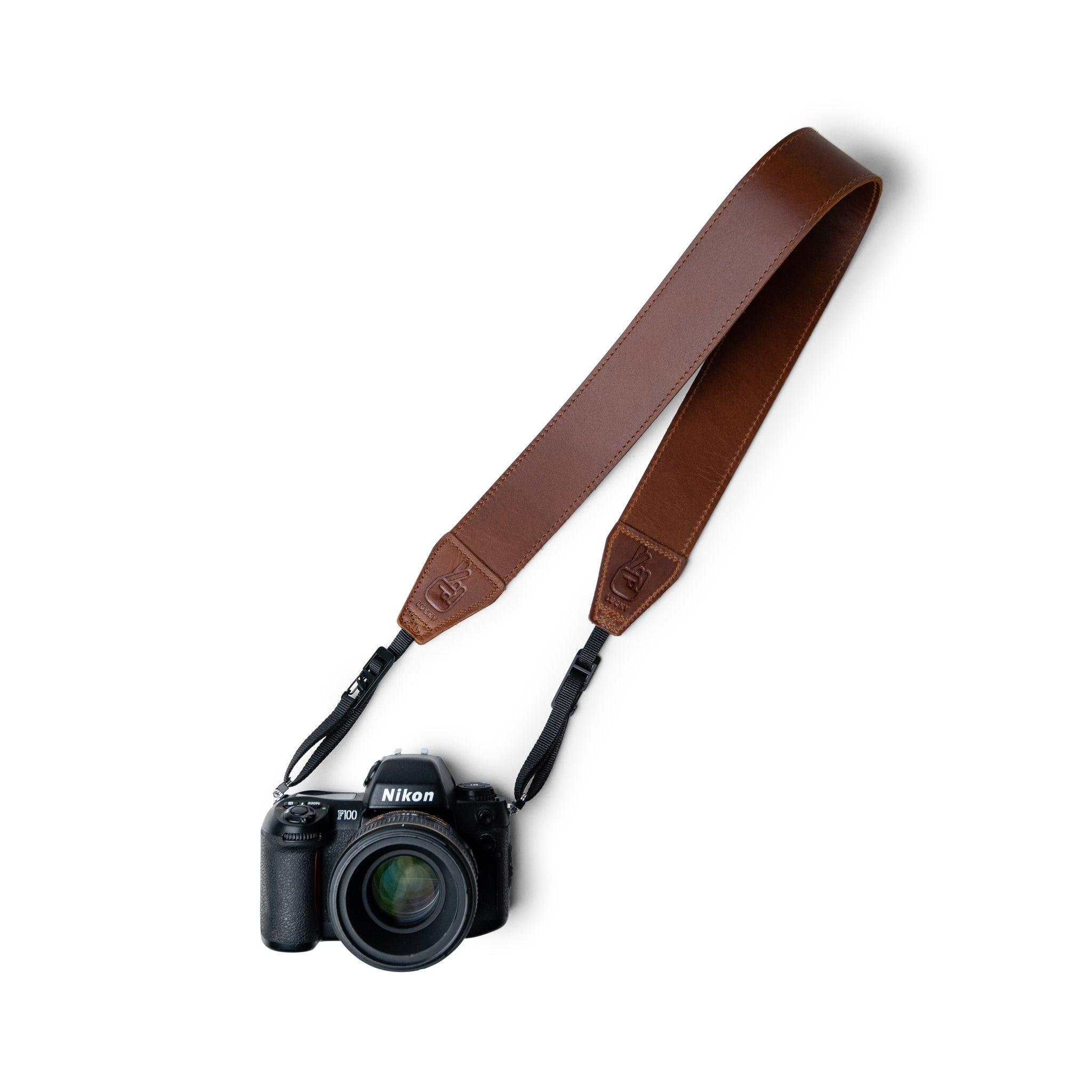 Lucky_Walnut_Brown-5