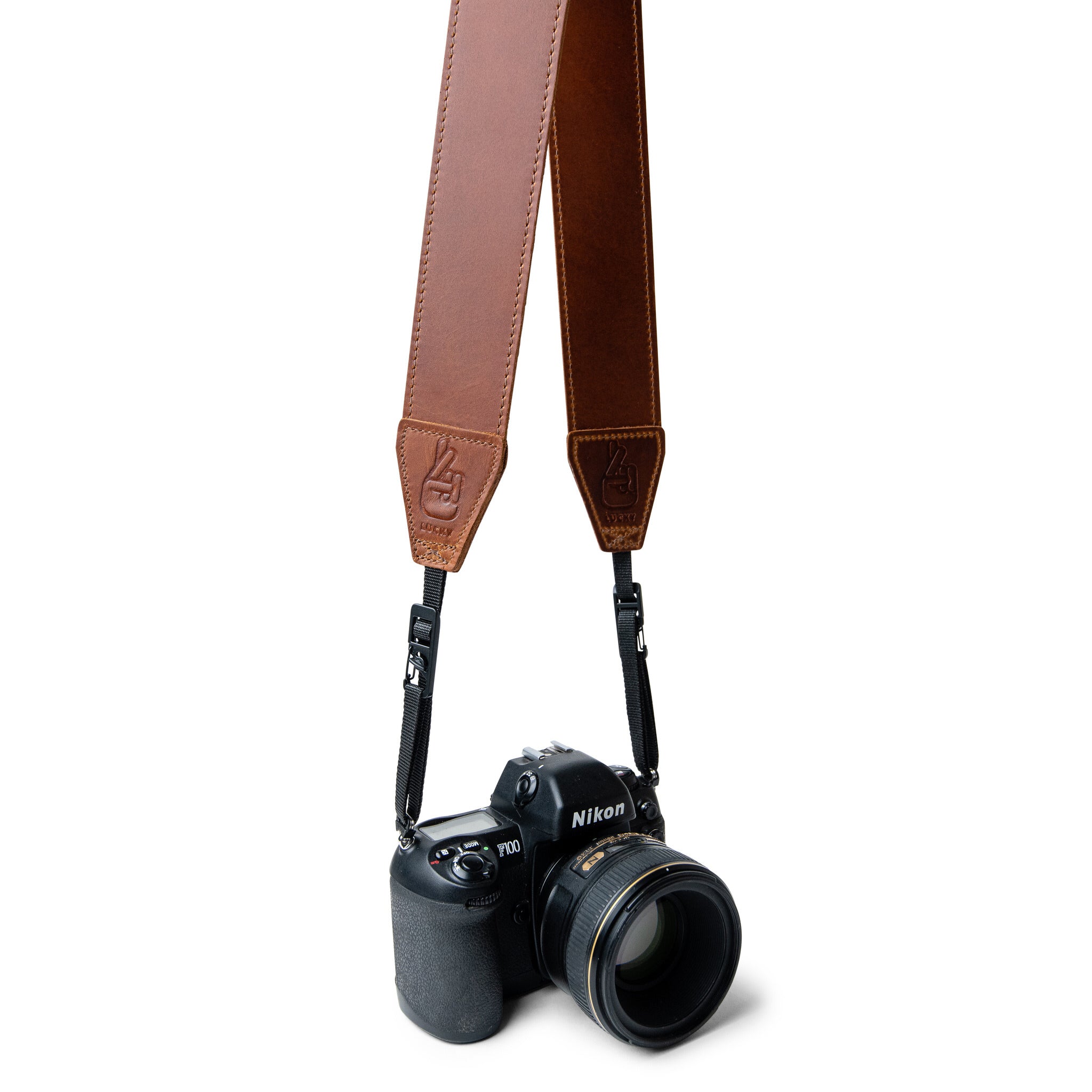 Lucky_Walnut_Brown-6