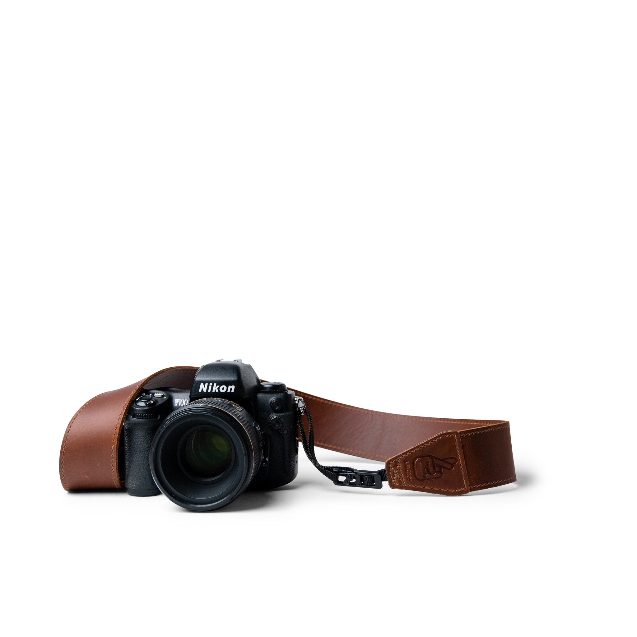 Lucky_Walnut_Brown-8-1
