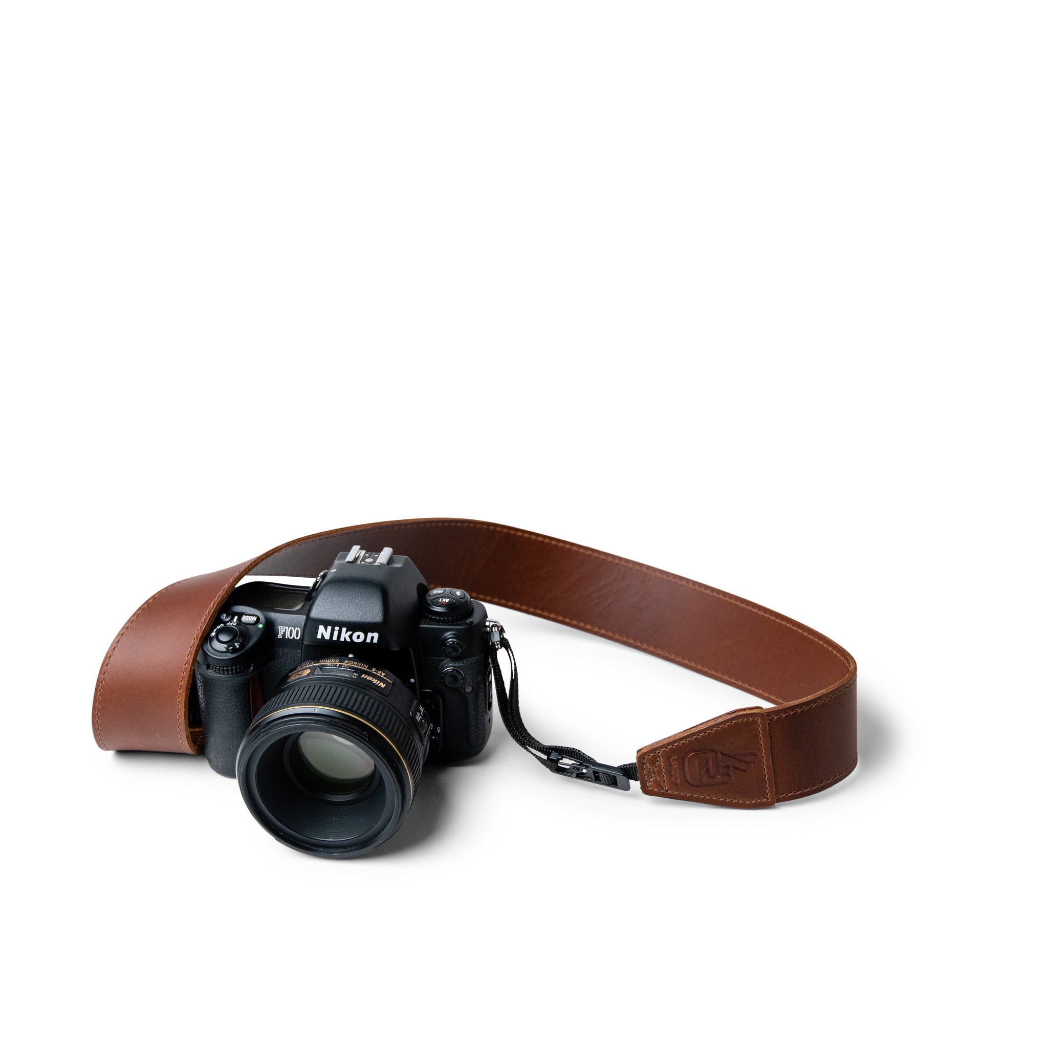 Lucky_Walnut_Brown-9