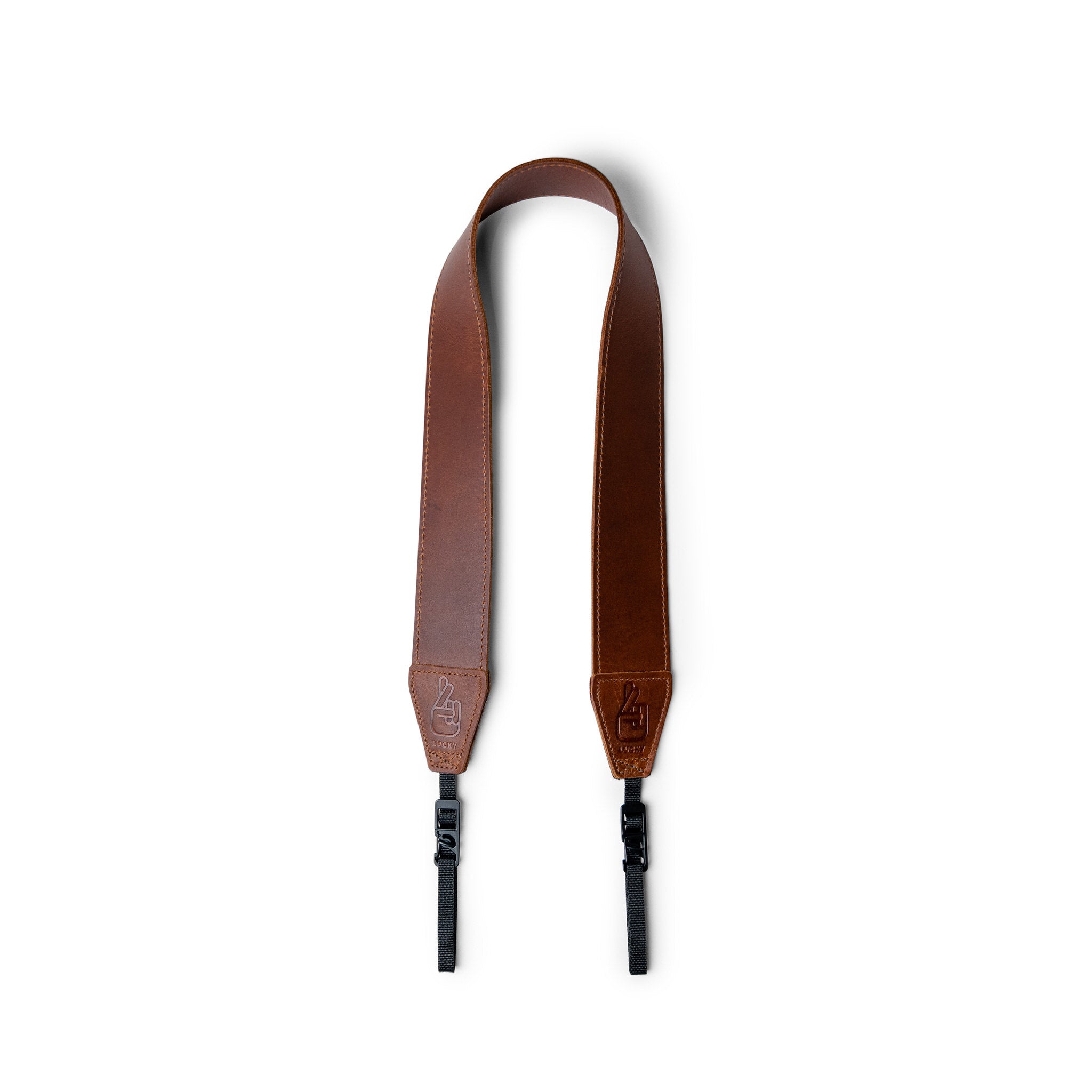 Lucky_Walnut_Brown